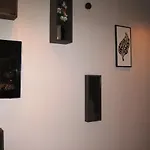 Alegria 公寓 瓦爾納