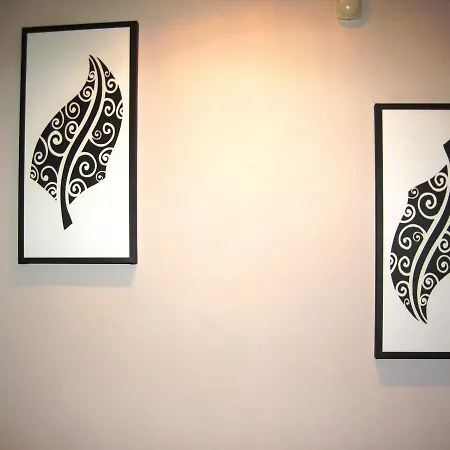 Apartamento Alegria Varna