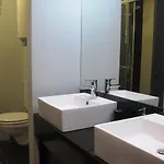 Apartment Alegria