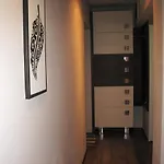 Alegria Apartment Varna
