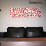 Apartment Alegria