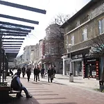 Alegria * Varna