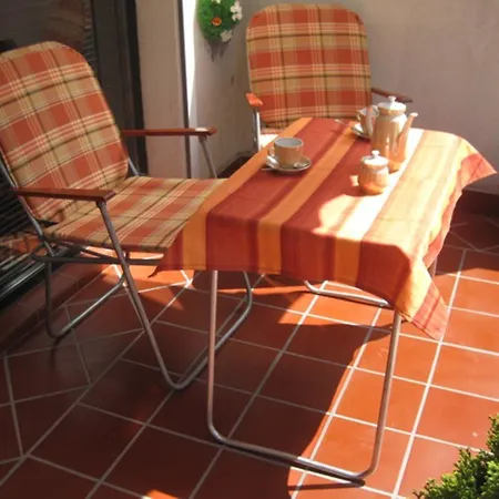 Alegria