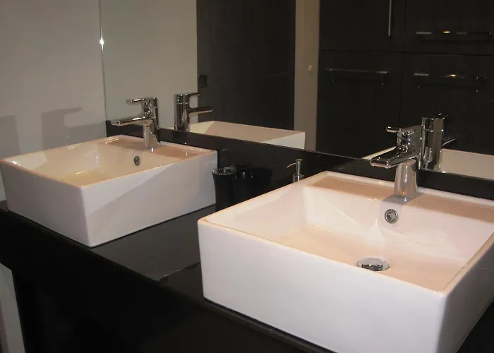 Alegria * וארנה